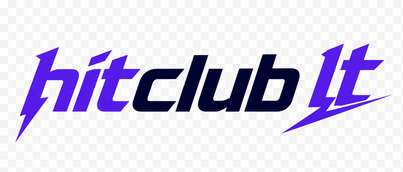 Hitclub LT